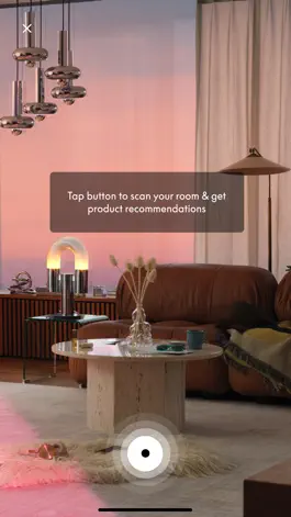Game screenshot B&O AR Experience hack