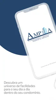 grupo ampla problems & solutions and troubleshooting guide - 3