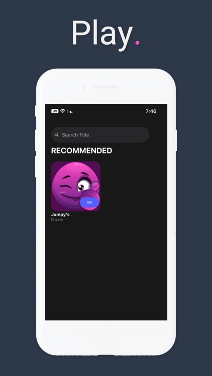 Remote Navigator screenshot-4