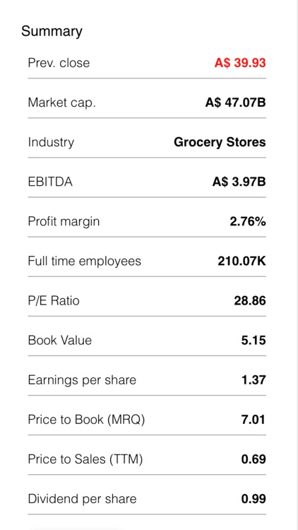 Equishark screenshot-5