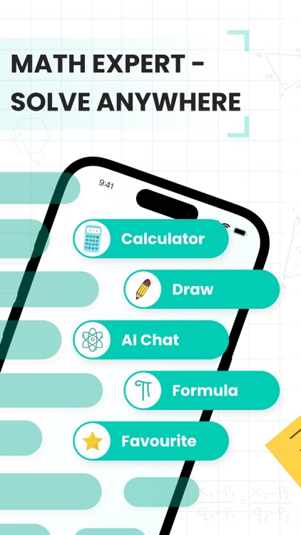 Mathexpert Resolverz