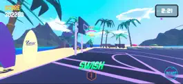 Game screenshot First Person Hooper apk