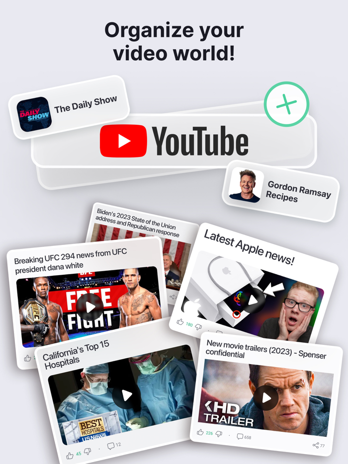 fresh－Local News and Breaking US