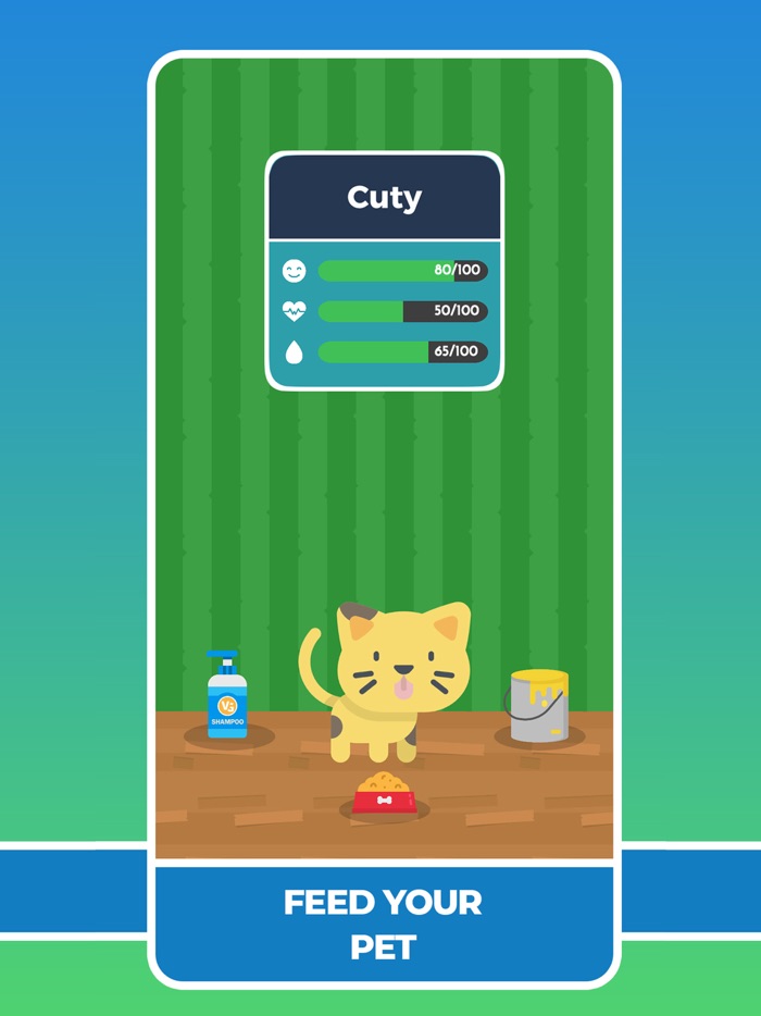 Billionaire Life Simulator