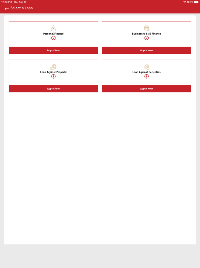 Aditya Birla Finance