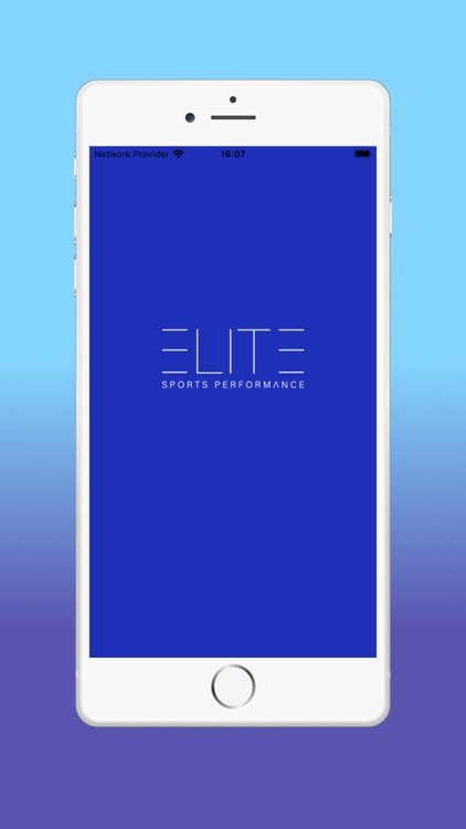 Elite Sports Performance UAE