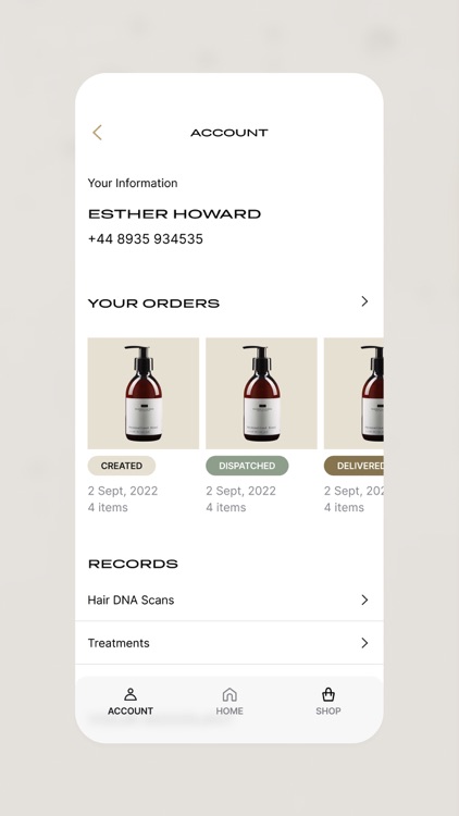 212.2 Ricardo Vila Nova screenshot-5