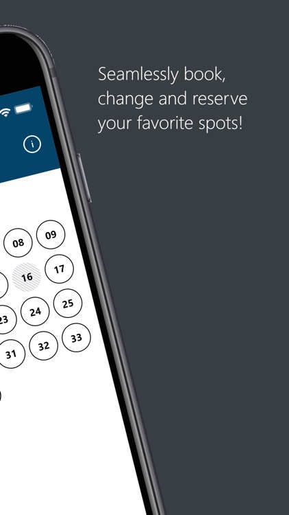 AB Fitness New screenshot-4