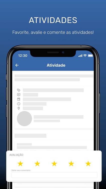 Global Summit 2023 screenshot-4
