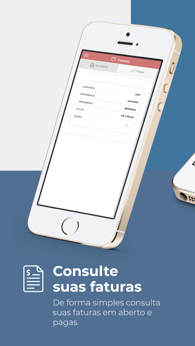 Prigol Imóveis Erechim Screenshot