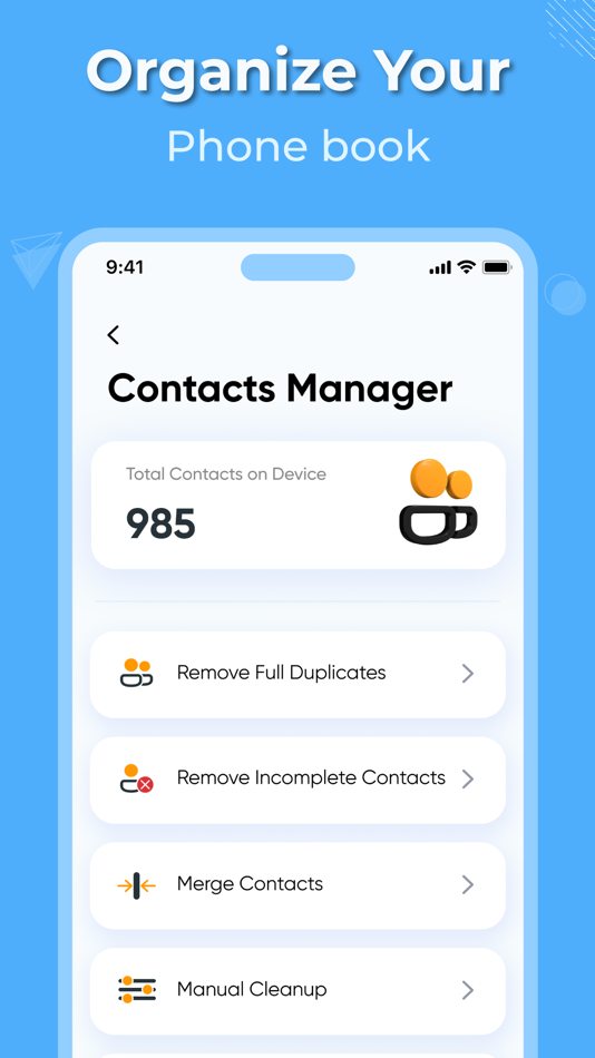 #6. Smart Transfer App (iOS) 由: Aomata LLC.