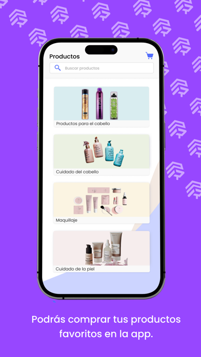 MyRes Screenshot