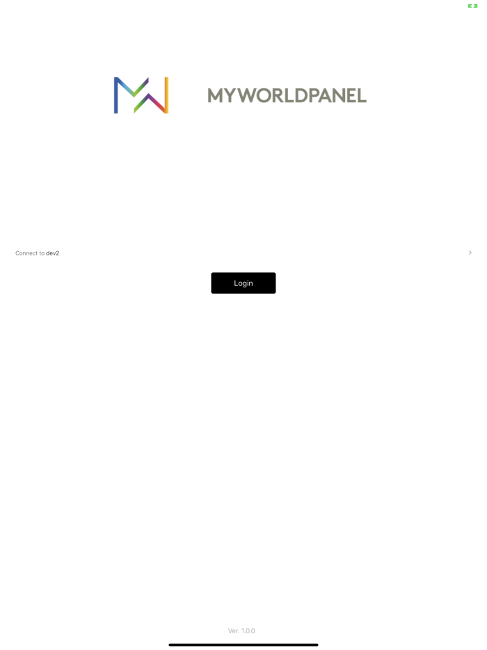 MyWorldpanel
