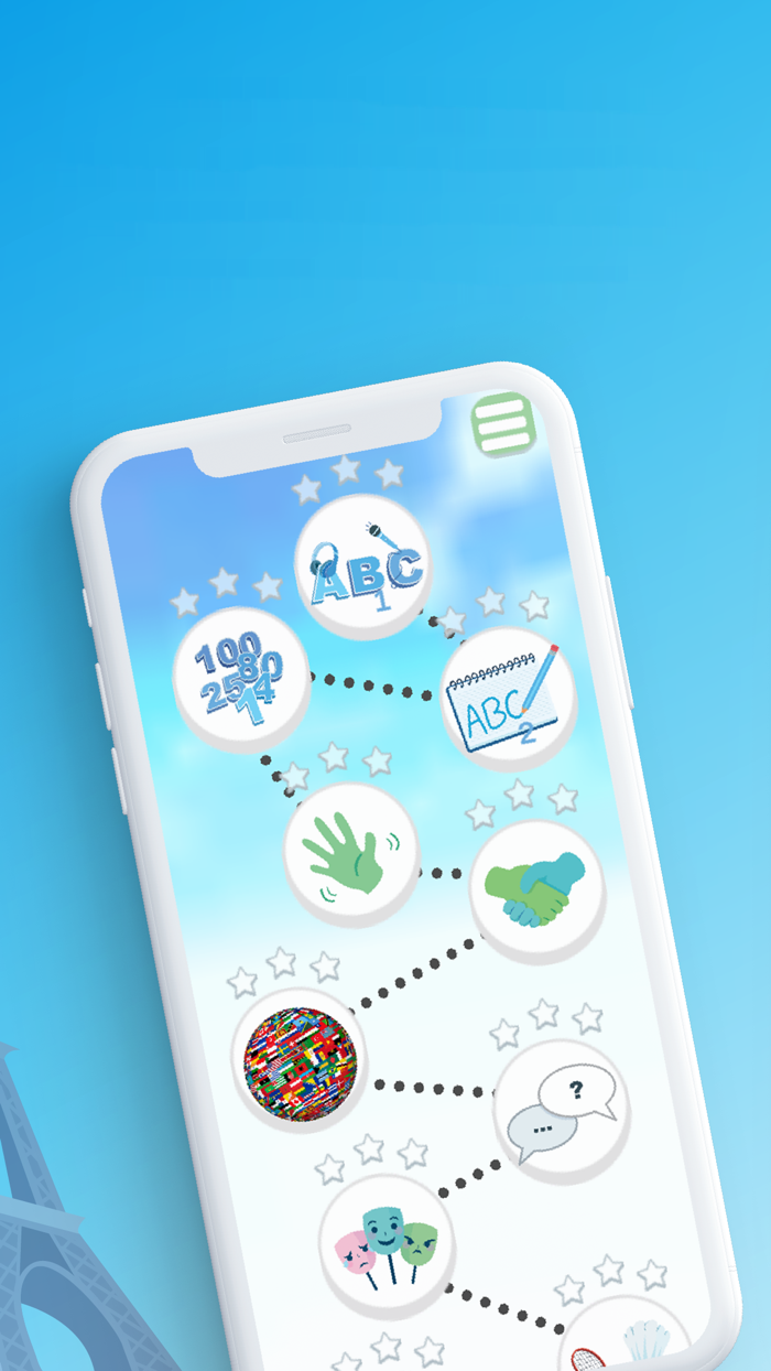 Basic-Français български