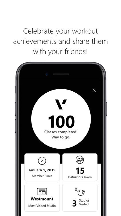 Vic Studios screenshot-5