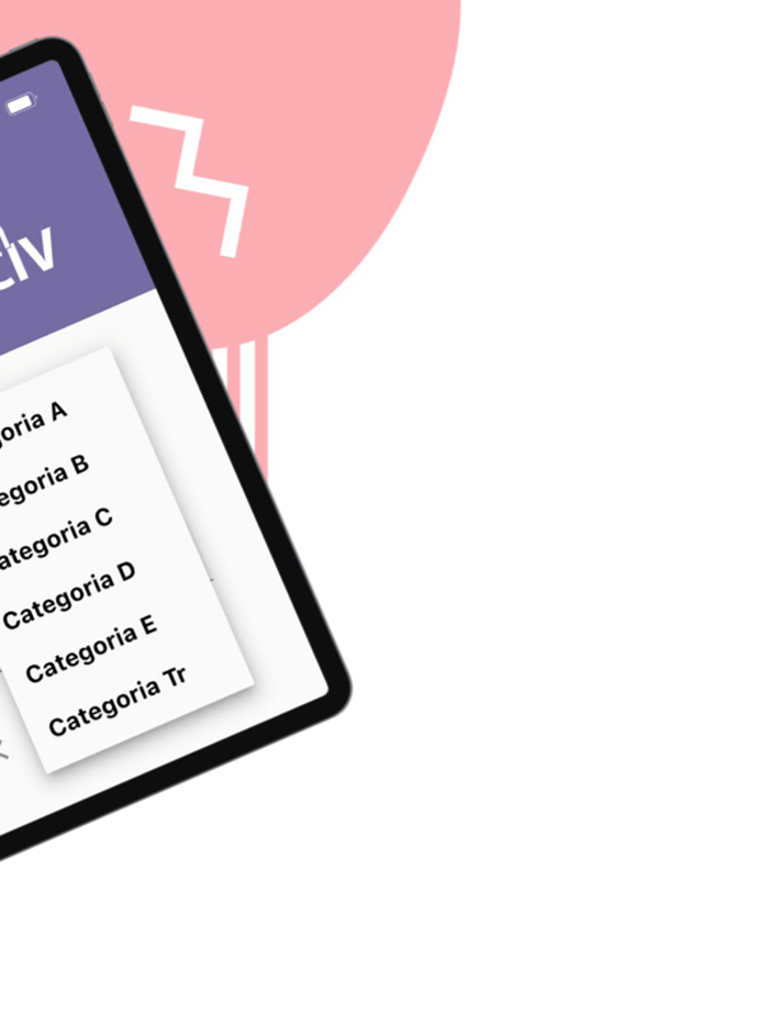 Chestionare Auto Examen DRPCIV