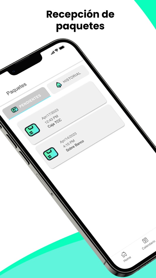 #3. MOI (iOS) By: Metis Consultores S.A.S