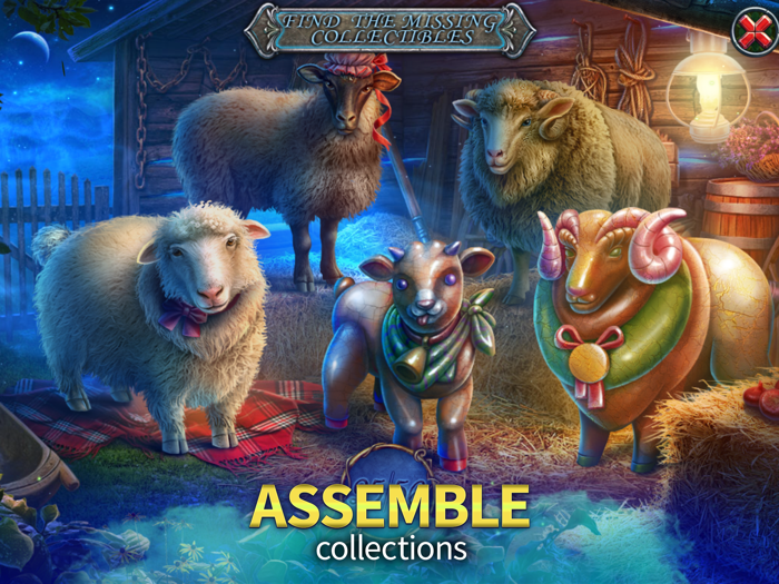 Bitter Awakening F2P