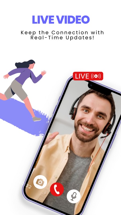 OKOK APP screenshot-4