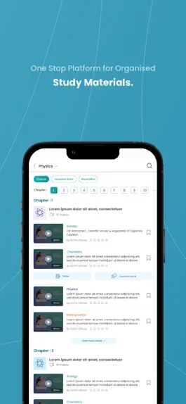 Game screenshot DOPA Coaching hack