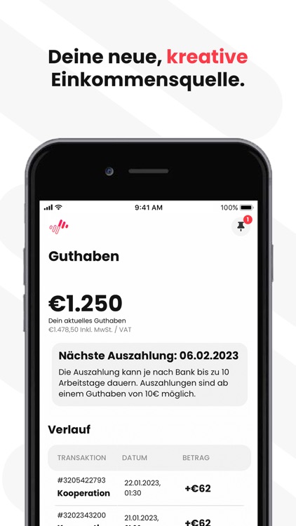 SongPush screenshot-3