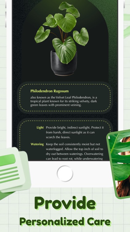 Lacoo - Live Stream, Go Live screenshot-7