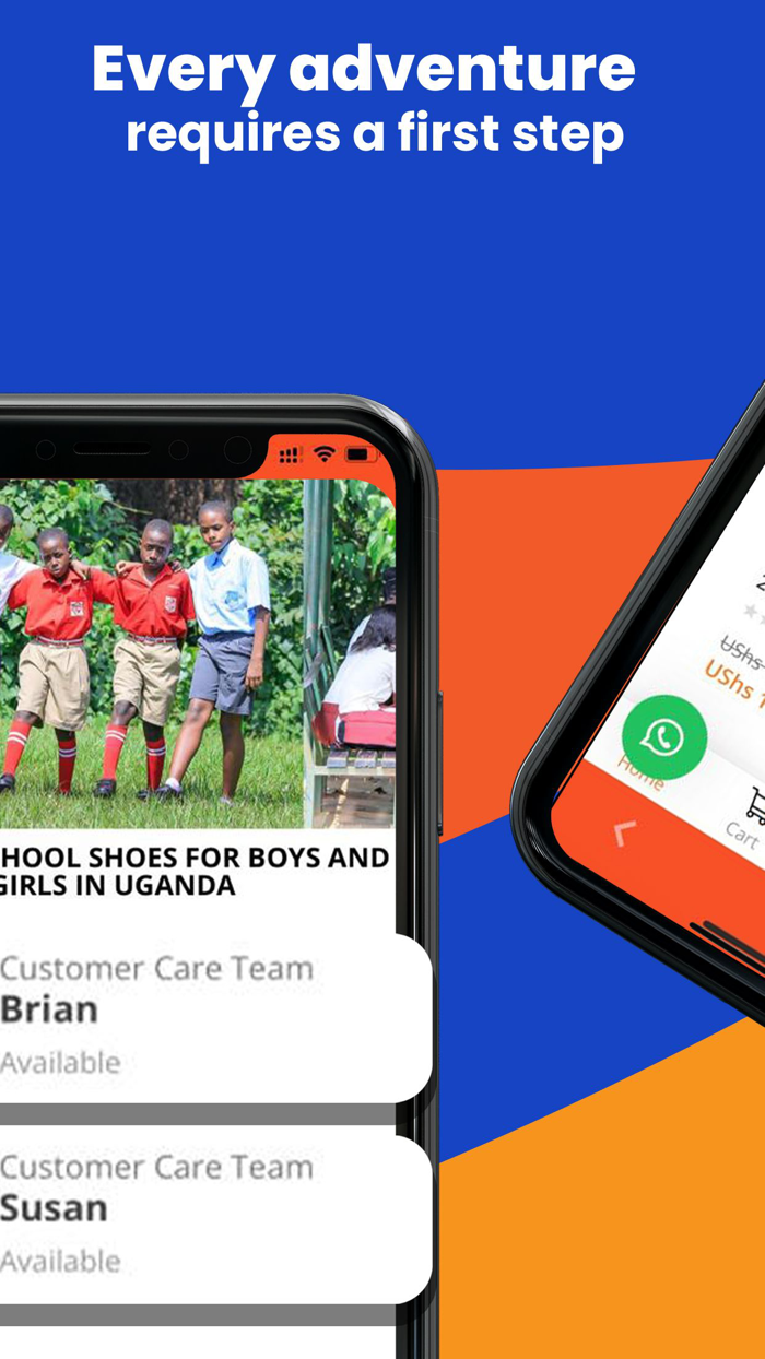 Bravo Shoes Find School Shoes