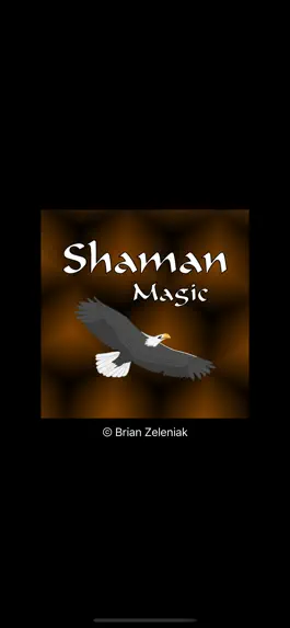 Game screenshot Shaman Magic apk