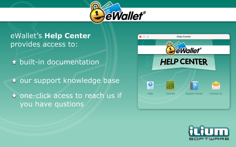 ewallet problems & solutions and troubleshooting guide - 2