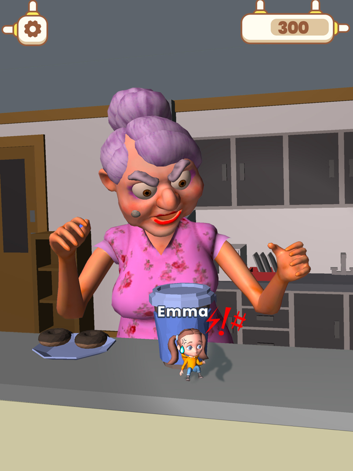 Props Hunt Hide N Seek Pranks