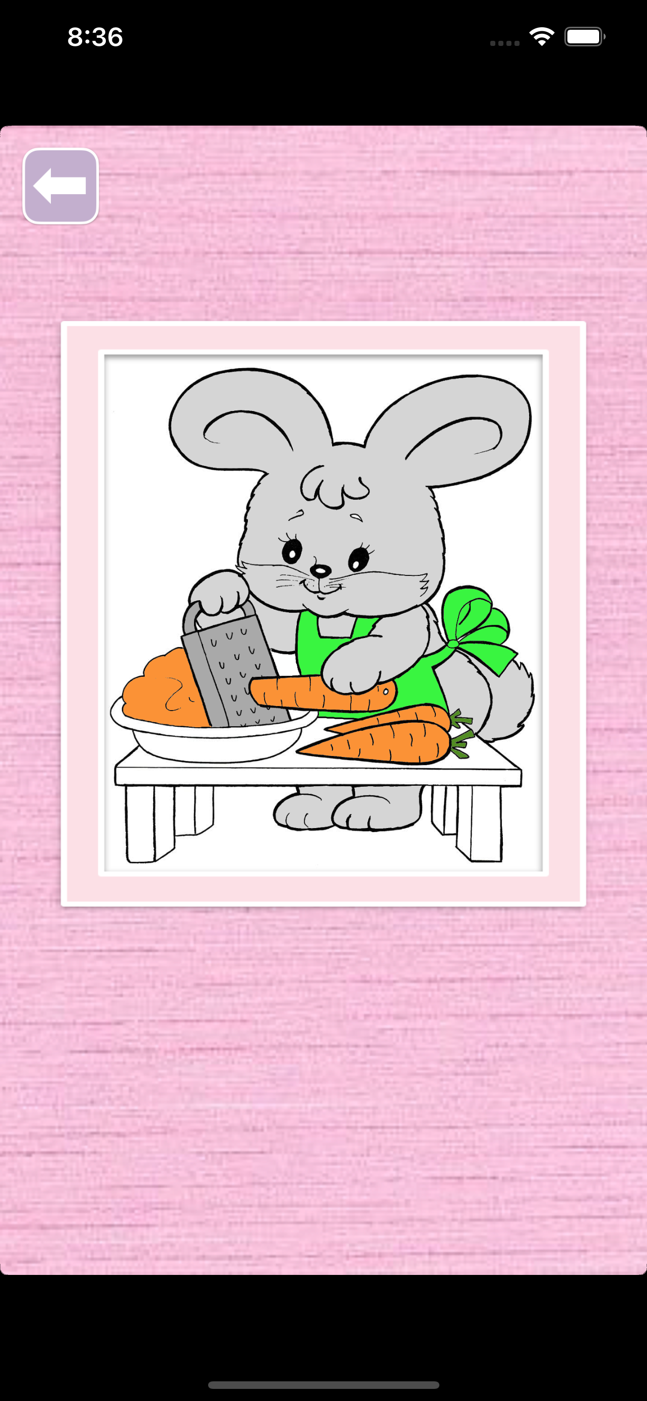 Sudoku for Girls Lite