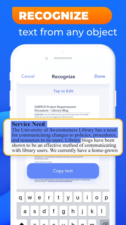 the pdf scanner аpp screenshot-6