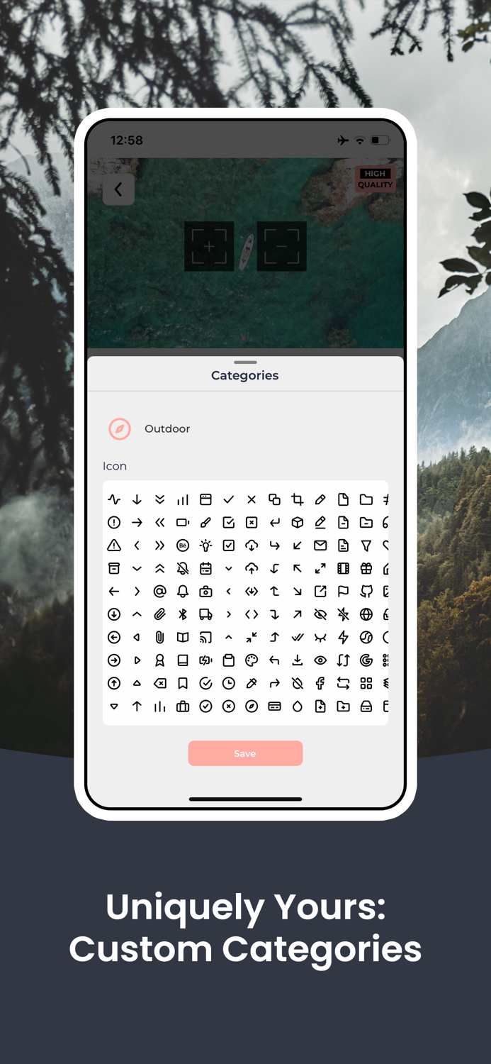 Couple Journal Diary - qupple