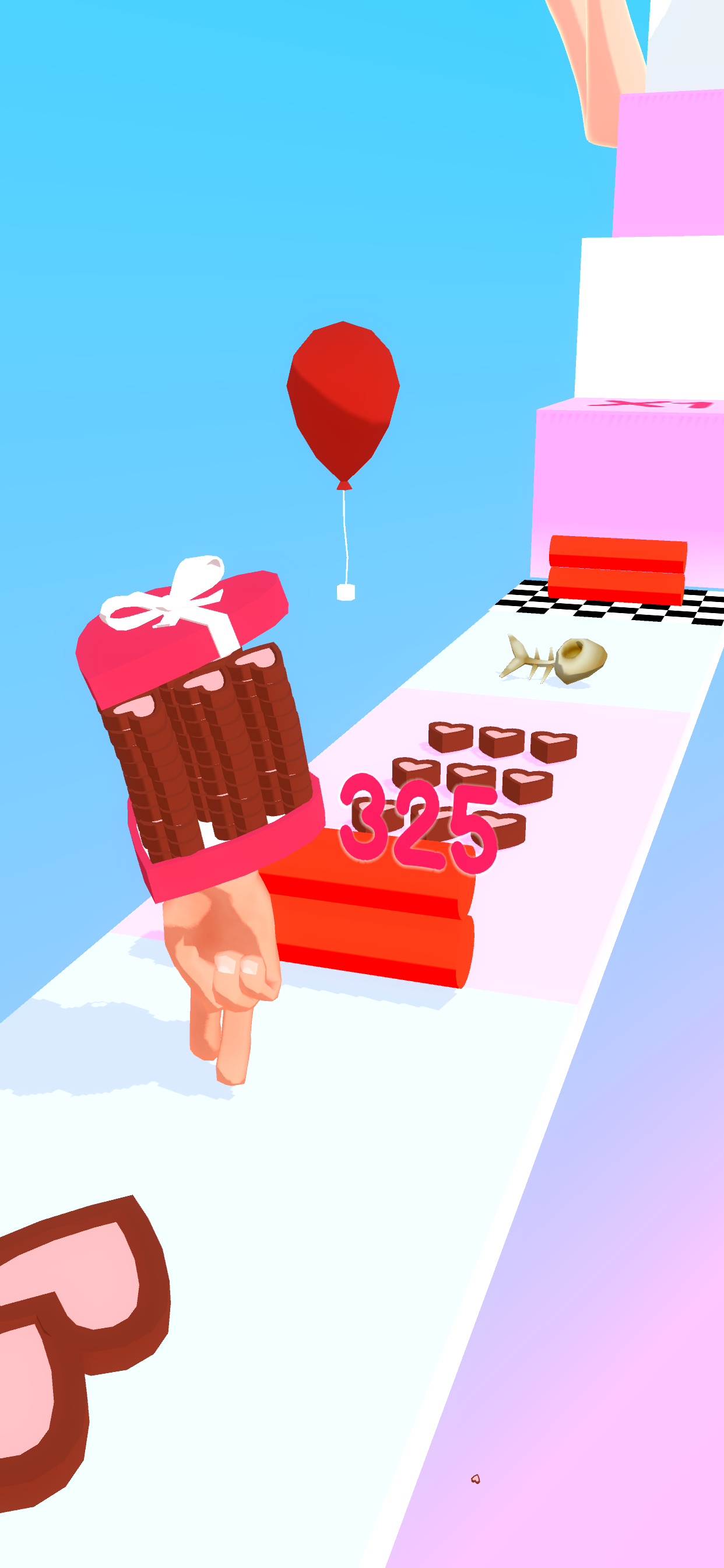 Handy Lover!