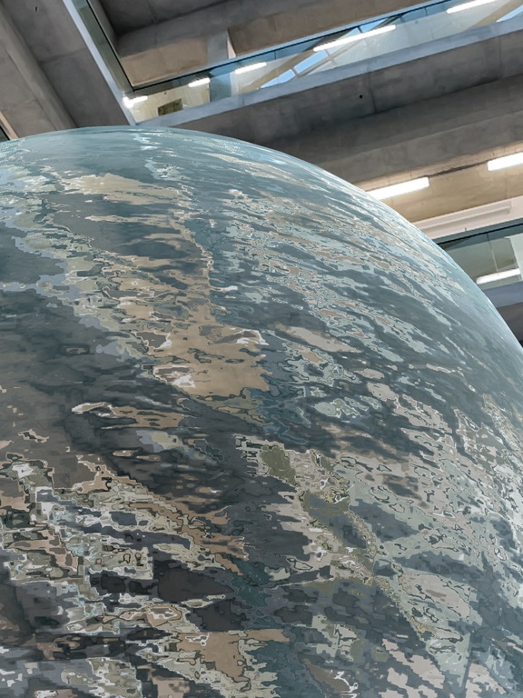 Screenshot #6 pour iony AR