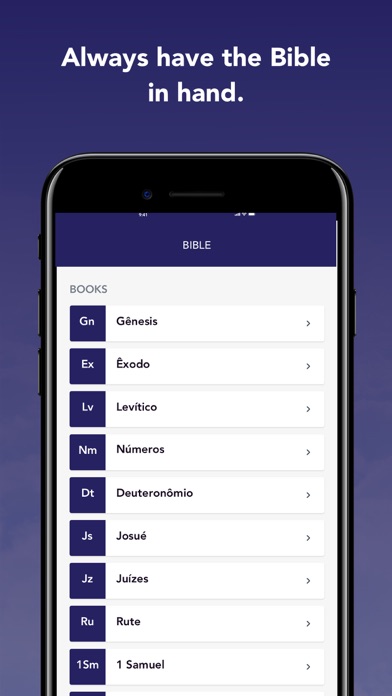 New Mt Zion Baptist Church Screenshot