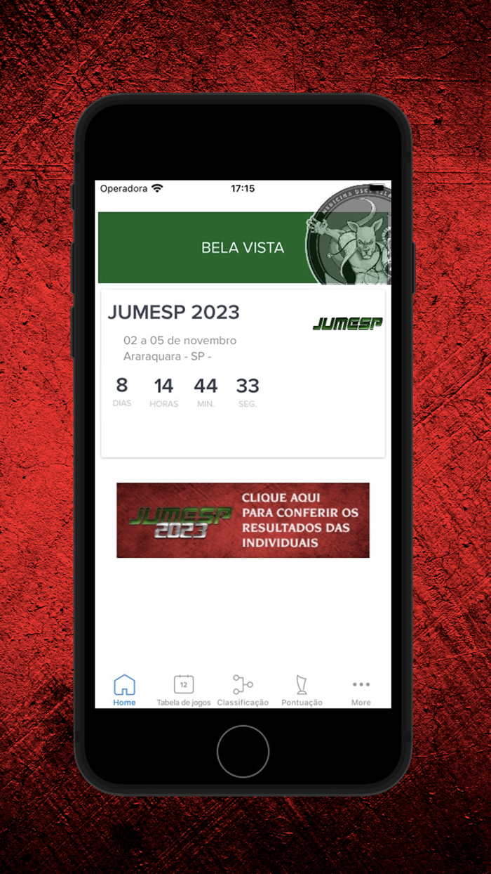 Jumesp 2023