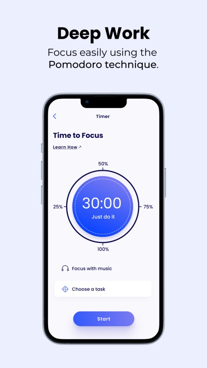 5plus2: To Do & Tasks Tool