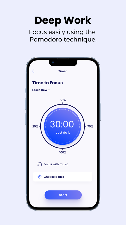 #3. 5plus2: To Do & Tasks Tool (iOS) 由: Doktype s.r.o.