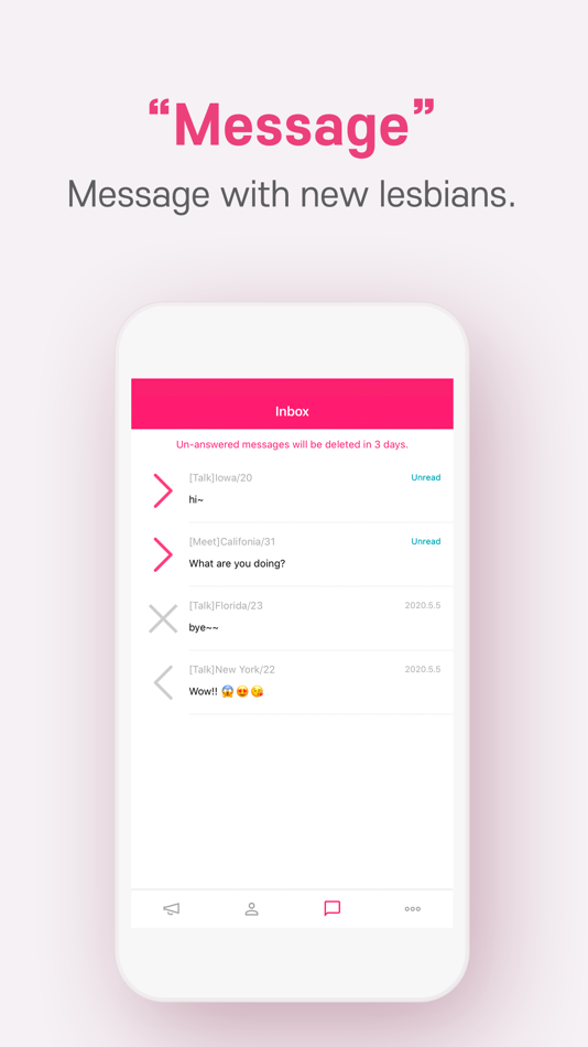 #4. TopL (iOS) 由: UI JUN HWANG