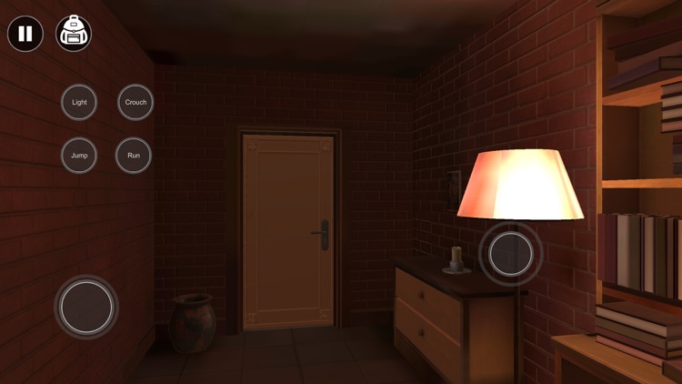 Murder Mystery: Detective Game