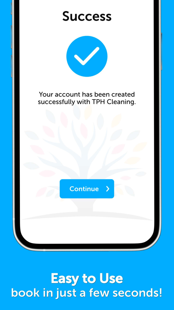 TPH Cleaning Services
