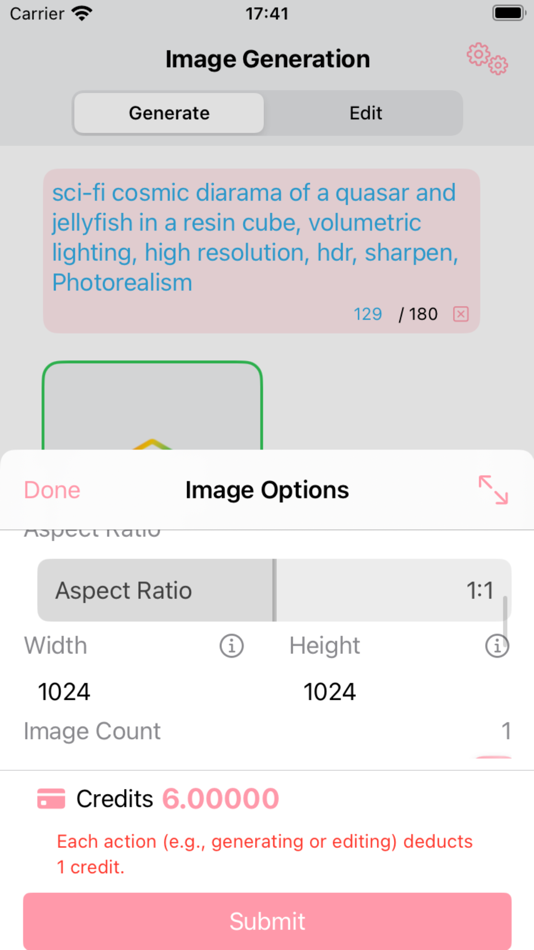 #3. Talkify App (macOS) 由: 孝远 杨
