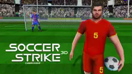 Game screenshot Score Hero Football Games mod apk
