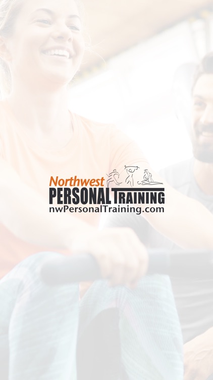 NW Personal Training