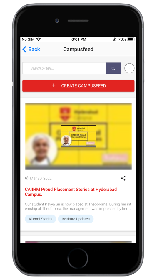 #3. Chennais Amirta (iOS) 게시자: Almashines