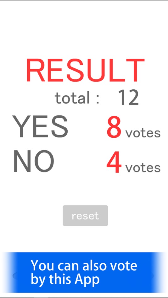 #5. Quiz buzzer full version (iOS) De: 38LABO,LIMITED LIABILITY CO.