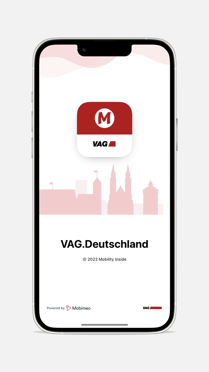 VAG.Deutschland