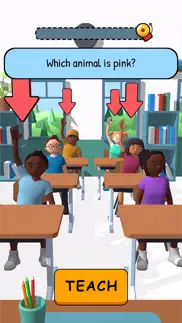 teacher simulator problems & solutions and troubleshooting guide - 1