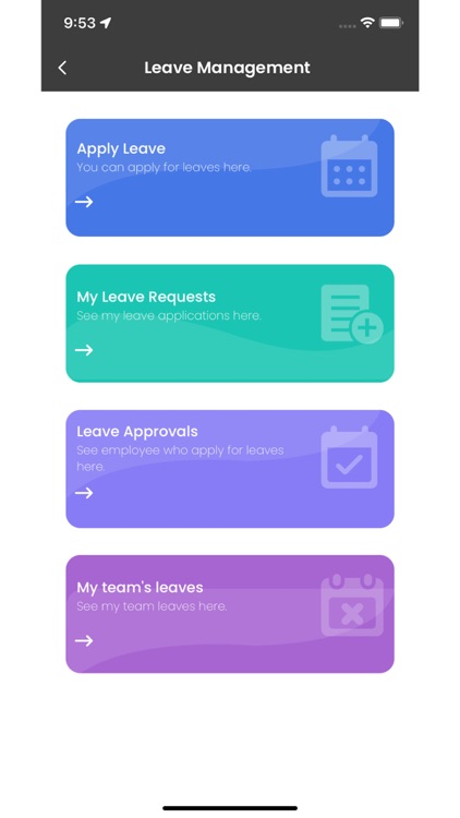 Cristofori SG screenshot-7